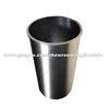 Cylinder Liner Sleeve For Toyota 3B