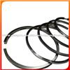 MACK E6 Piston Ring 2C6036