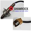 22693-1KT0A 211500-7510 226931KT0A Oxygen Sensor For 12-15 Frontier Versa Pathfinder 1.6L 2.5L 234-9106 2349106 211500-7510 226931KT0A