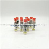 BOSCH Mechanical Fuel Injection Nozzles 0433172108