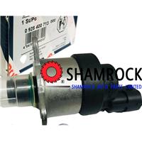 0928400713 33100-4A010 PRESSURE REGULATOR CONTROL VALVE FTT FOR SORENT O I 1.5 2.5 CRDi OEM 33100-4A000 0928400608 0928400501 0445010052 0445010101