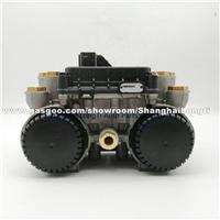 WABCO EBS Axle Modulator 4801062030