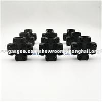 Raufoss 4-Way Cross 92050070