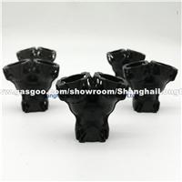 Raufoss Union Y 92050030