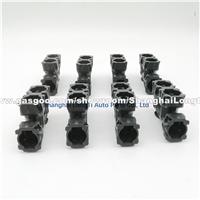 Raufoss Union F 92050015