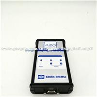 KNORR Diagnostic Converter II39809F