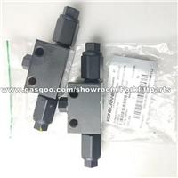 Konecranes Parts 6055.009 6055009 Konecranes Valve Reversing 6055.009