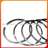 MACK E6 Piston Ring 353GC280B