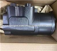 Konecranes Parts 6071.013 6071013 Konecranes Valve 6071.013