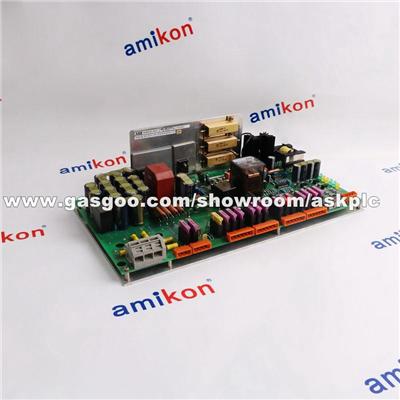 #IN STOCK#ABB DSDX451 5716075-K