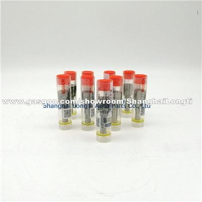 BOSCH Mechanical Fuel Injection Nozzles 0433172108