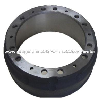 5336-3501070 53363501070 For MAZ brake drum