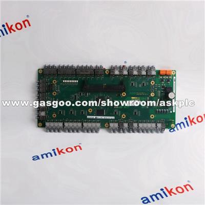 #IN STOCK#ABB YXU149B YT296000-MZ