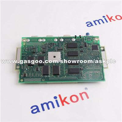 #IN STOCK#ABB YXU149 YT296000-RX