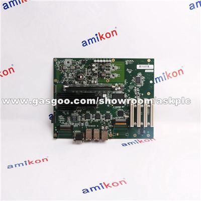 #IN STOCK#ABB YXO124 4890024-LF