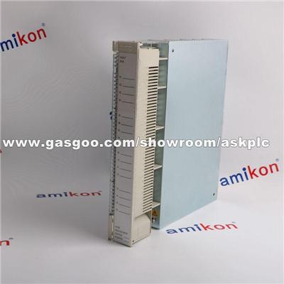 #IN STOCK#ABB XU03 XU 03