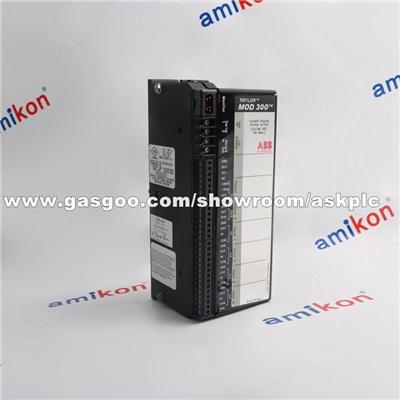 #IN STOCK#ABB NTDI01
