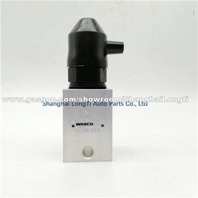WABCO Pressure Switch 4410091010