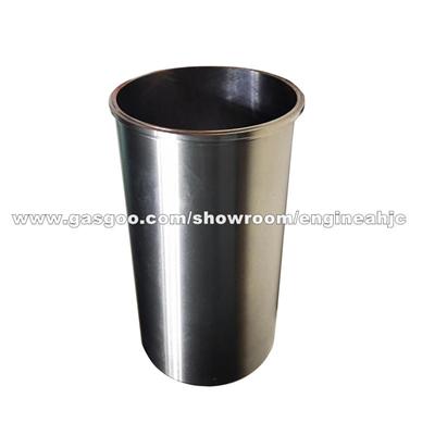 Cylinder Liner For Toyota 14B