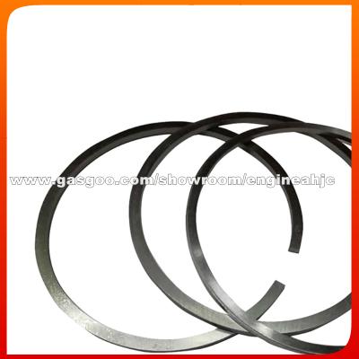 MACK E7 Piston Ring 353GC2136