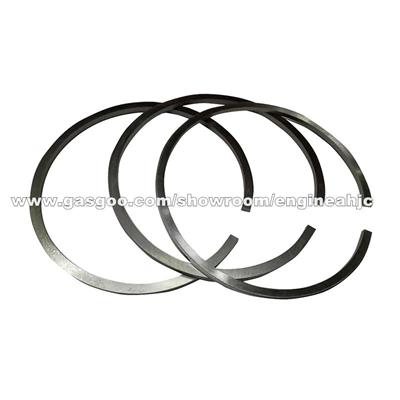MAN D0026 Piston Ring 9310200