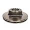 4079000500 4079000501 4079000502 For SAF TRAILER BRAKE DISC