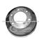 3307-3502070 33073502070 FOR GAZ RUSSIAN TRUCK BRAKE DRUM HIGH QUALITY