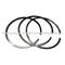 MAN Truck Parts 125mm Piston Ring 22805N0