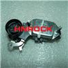 NEW Alternator Voltage Regulator 13520500/05-011
