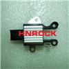 NEW Alternator Voltage Regulator 13300400/03-062