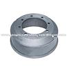 130-3502070 1303502070 for ZIL brake drum