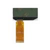 Display For Mercury Smartcraft SC1000 Speedometer Tachometer Multifunction Gauge