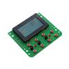 Dispay For Kobelco Excavator Instrument Panel SK200-6E SK-6E SK135
