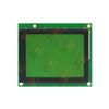 Display For Kobelco Excavator Instrument Panel SK200-3 SK120-5 SK200-5