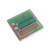 Display For Komatsu Excavator Instrument Panel PC120-6 PC200-6 PC300-6