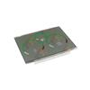 Display For Carter Excavator Instrument Panel CAT320 320V2 312 312V2