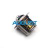 Carrier Transicold WATER THERMOSTAT 25-34309-01,25­-15003­-00 For Kubota CT 2.29 / 3.44 / 3.69 / 4.91 38mm