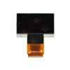 Middle Display For Alfa Romeo 147 Instrument Cluster
