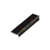 Display For BMW E24 E28 E30 Board Computer BC1 OBC 6 Button