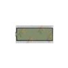 Display For John Deere Instrument AM148259 AM129665 AM134900 X475 X485 X495 X575
