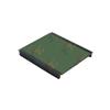 Display for Yamaha 6Y8-83500-01-00 Square Combination S&FM METER, SQ