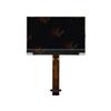 Display For Smart W453 Instrument Cluster