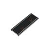 Display For BMW E23 E24 E28 E30 On-Board Computer BC1 OBC 13 Button