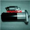 NEW STARTER MOTOR 129908-77010 12990977010 0399501103 FOR LOVOL FR80 EXCAVATOR
