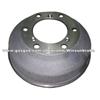 3307-3501070 33073501070 FOR GAZ RUSSIAN TRUCK BRAKE DRUM HIGH QUALITY