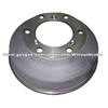 3307-3501070 33073501070 FOR GAZ RUSSIAN TRUCK BRAKE DRUM HIGH QUALITY