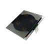 Display For Honda Fit Instrument Cluster Pixel Repair