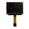 Display For John Instrument COG-JOHN1126-04 1927904 JOB NO.:589382 2014