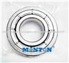 6210-H-T35D 50*90*20mm Cryogenic Pump Bearings
