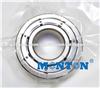 6213-H-T35D 65*120*23mm Liquid Nitrogen Pump Bearing